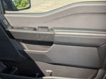 2022 F-150 Thumbnail 35