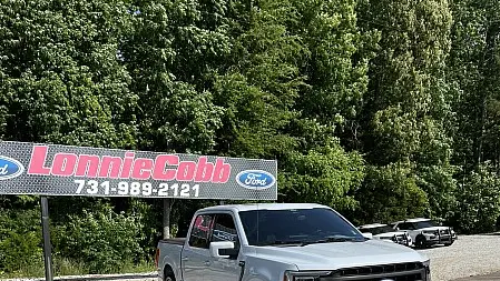 Preowned 2022 Ford F-150 XL for Sale