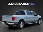 2022 F-150 Thumbnail 7