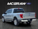 2022 F-150 Thumbnail 8