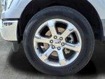 2022 F-150 Thumbnail 10