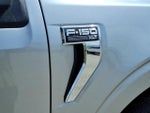 2022 F-150 Thumbnail 14