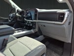 2022 F-150 Thumbnail 15