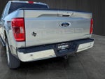 2022 F-150 Thumbnail 18