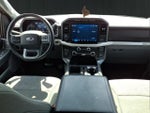 2022 F-150 Thumbnail 21