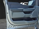 2022 F-150 Thumbnail 24