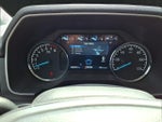 2022 F-150 Thumbnail 27