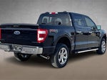 2022 F-150 Thumbnail 2