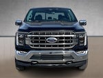 2022 F-150 Thumbnail 3