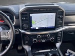 2022 F-150 Thumbnail 6