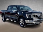 2022 F-150 Thumbnail 10