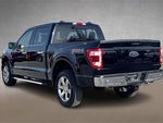2022 F-150 Thumbnail 11