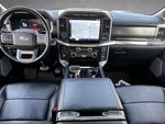 2022 F-150 Thumbnail 14