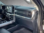 2022 F-150 Thumbnail 15