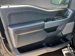 2022 F-150 Thumbnail 17