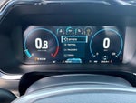 2022 F-150 Thumbnail 20