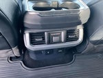 2022 F-150 Thumbnail 23