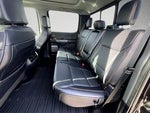 2022 F-150 Thumbnail 26