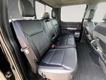 2022 F-150 Thumbnail 27