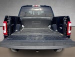 2022 F-150 Thumbnail 28