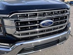 2022 F-150 Thumbnail 29