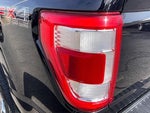 2022 F-150 Thumbnail 31