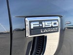 2022 F-150 Thumbnail 32