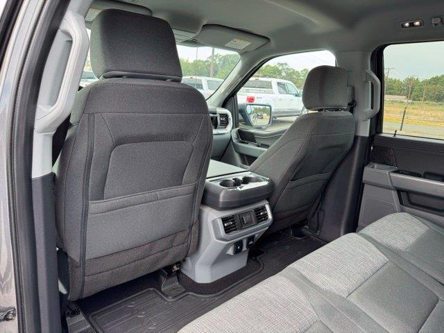 2022 Ford F-150 - $40,931