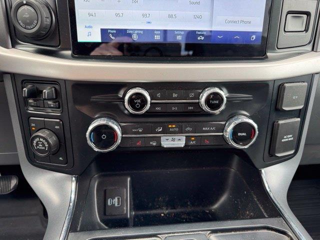 2022 Ford F-150 - $40,931