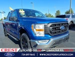 Similar Listing