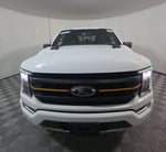 2023 F-150 Thumbnail 6