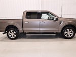 2023 F-150 Thumbnail 2