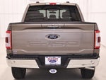 2023 F-150 Thumbnail 9