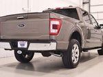 2023 F-150 Thumbnail 10