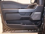 2023 F-150 Thumbnail 11