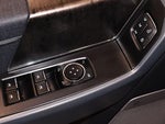 2023 F-150 Thumbnail 12