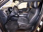 2023 F-150 Thumbnail 13