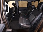2023 F-150 Thumbnail 16