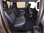 2023 F-150 Thumbnail 19