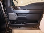 2023 F-150 Thumbnail 20