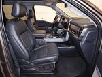 2023 F-150 Thumbnail 21