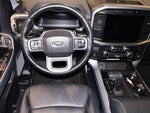 2023 F-150 Thumbnail 23