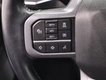 2023 F-150 Thumbnail 25