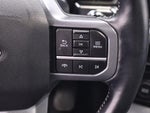 2023 F-150 Thumbnail 26