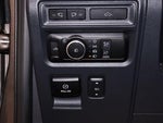 2023 F-150 Thumbnail 27