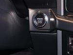 2023 F-150 Thumbnail 28