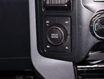 2023 F-150 Thumbnail 29