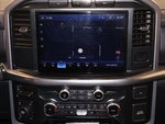 2023 F-150 Thumbnail 30