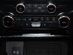 2023 F-150 Thumbnail 34