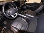 2023 F-150 Thumbnail 35